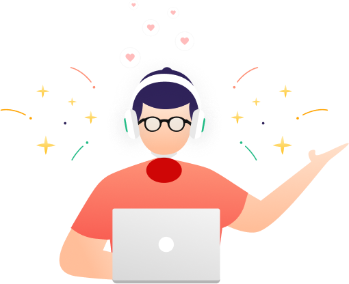 Arçelik Servisi Karşıyaka